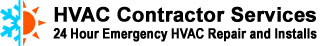 Manitou Spgs HVAC Services